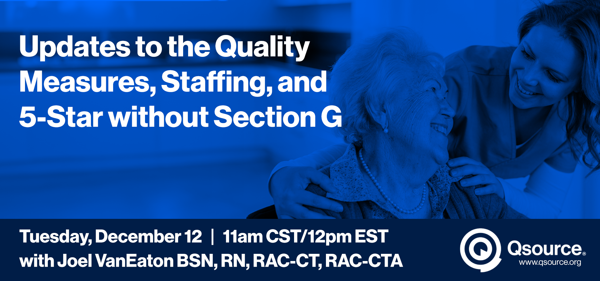 Updates to Quality Measures header01